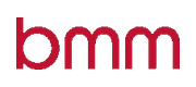 BMM certification