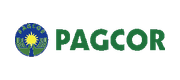 PAGCOR gaming licence