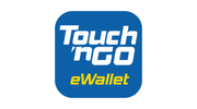 Touch n Go eWallet