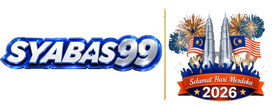 Syabas99 logo